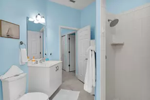 778 Bluebonnet Ct, Marco Island, FL 34145 - Photo 17