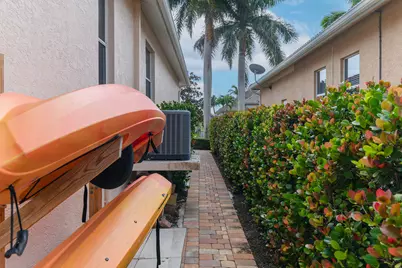 778 Bluebonnet Court, Marco Island, FL 34145 - Photo 39