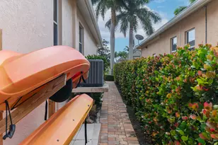 778 Bluebonnet Ct, Marco Island, FL 34145 - Photo 39