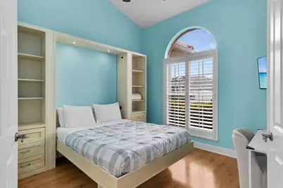 778 Bluebonnet Court, Marco Island, FL 34145 - Photo 13