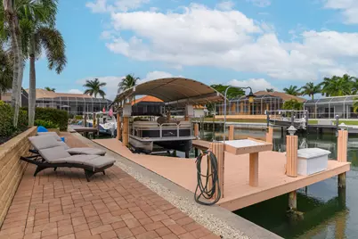 778 Bluebonnet Court, Marco Island, FL 34145 - Photo 29