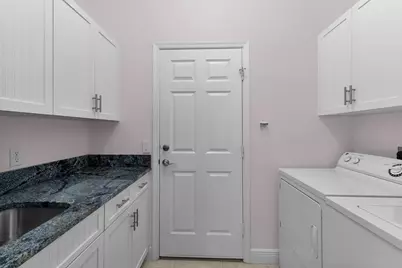 778 Bluebonnet Court, Marco Island, FL 34145 - Photo 31