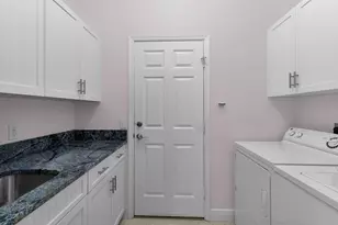 778 Bluebonnet Ct, Marco Island, FL 34145 - Photo 31