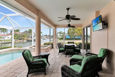 778 Bluebonnet Court, Marco Island, FL 34145 - Photo 19