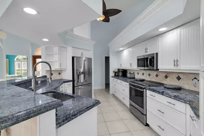 778 Bluebonnet Court, Marco Island, FL 34145 - Photo 5