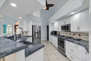 778 Bluebonnet Ct, Marco Island, FL 34145 - Photo 5