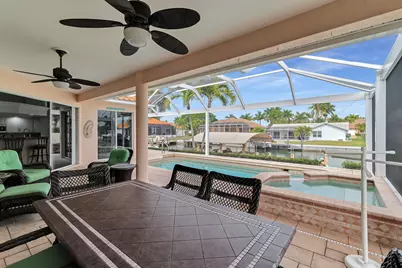 778 Bluebonnet Court, Marco Island, FL 34145 - Photo 21