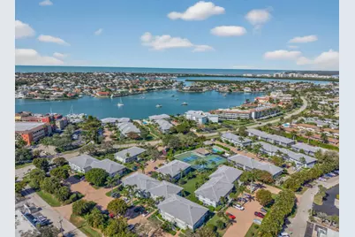 681 W Elkcam Circle #323, Marco Island, FL 34145 - Photo 21