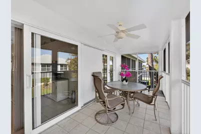 681 W Elkcam Circle #323, Marco Island, FL 34145 - Photo 9