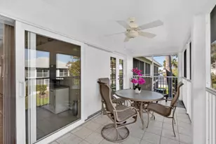 681 W Elkcam Cir, Marco Island, FL 34145 - Photo 9