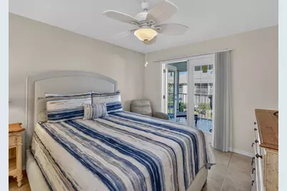 681 W Elkcam Circle #323, Marco Island, FL 34145 - Photo 11