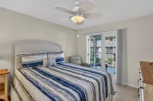 681 W Elkcam Cir, Marco Island, FL 34145 - Photo 11