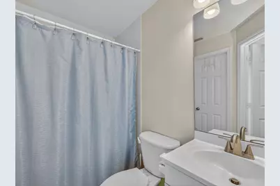 681 W Elkcam Circle #323, Marco Island, FL 34145 - Photo 15