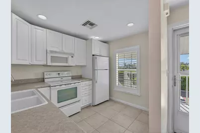 681 W Elkcam Circle #323, Marco Island, FL 34145 - Photo 3