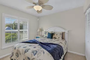 681 W Elkcam Cir, Marco Island, FL 34145 - Photo 13