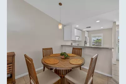 681 W Elkcam Circle #323, Marco Island, FL 34145 - Photo 5