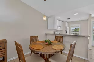 681 W Elkcam Cir, Marco Island, FL 34145 - Photo 5