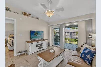 681 W Elkcam Circle #323, Marco Island, FL 34145 - Photo 7