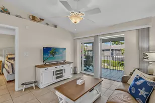 681 W Elkcam Cir, Marco Island, FL 34145 - Photo 7