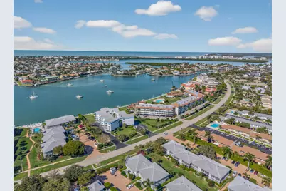 681 W Elkcam Circle #323, Marco Island, FL 34145 - Photo 19