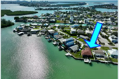 125 E Pago Pago Drive E, Naples, FL 34113 - Photo 27