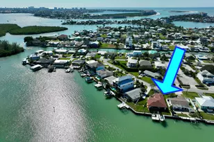 125 E Pago Pago Dr E, Naples, FL 34113 - Photo 27