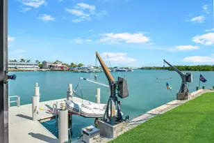 125 E Pago Pago Dr E, Naples, FL 34113 - Photo 17