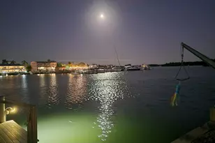 125 E Pago Pago Dr E, Naples, FL 34113 - Photo 33