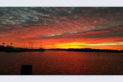 125 E Pago Pago Drive E, Naples, FL 34113 - Photo 1