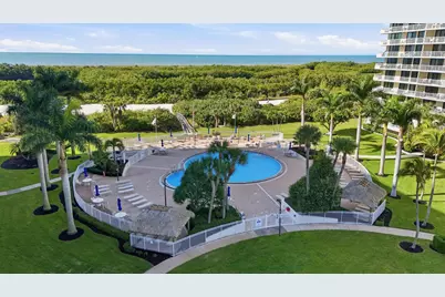 440 Seaview Ct #409, Marco Island, FL 34145 - Photo 29