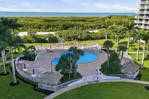 440 Seaview Ct, Marco Island, FL 34145 - Photo 29