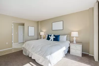 440 Seaview Ct #409, Marco Island, FL 34145 - Photo 19