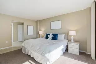 440 Seaview Ct, Marco Island, FL 34145 - Photo 19