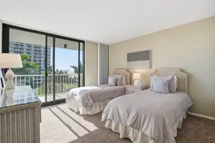 440 Seaview Ct, Marco Island, FL 34145 - Photo 21