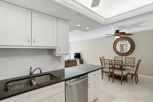 440 Seaview Ct, Marco Island, FL 34145 - Photo 3