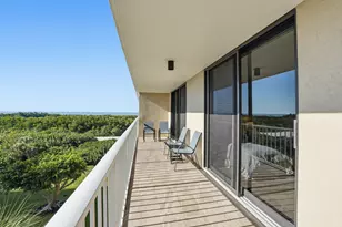 440 Seaview Ct, Marco Island, FL 34145 - Photo 25