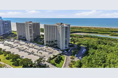 440 Seaview Ct #409, Marco Island, FL 34145 - Photo 35