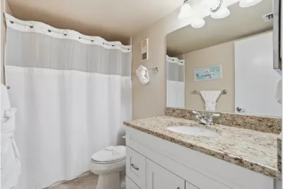 440 Seaview Ct #409, Marco Island, FL 34145 - Photo 23