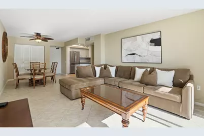 440 Seaview Ct #409, Marco Island, FL 34145 - Photo 9