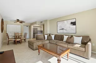 440 Seaview Ct, Marco Island, FL 34145 - Photo 9