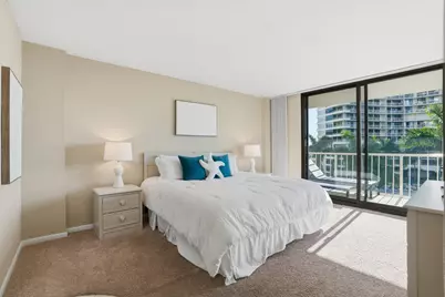 440 Seaview Ct #409, Marco Island, FL 34145 - Photo 17