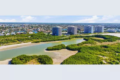 440 Seaview Ct #409, Marco Island, FL 34145 - Photo 33