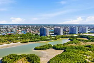 440 Seaview Ct, Marco Island, FL 34145 - Photo 33