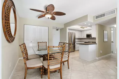 440 Seaview Ct #409, Marco Island, FL 34145 - Photo 13