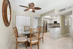 440 Seaview Ct, Marco Island, FL 34145 - Photo 13