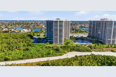 440 Seaview Ct #409, Marco Island, FL 34145 - Photo 31