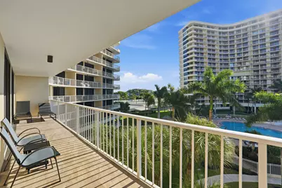 440 Seaview Ct #409, Marco Island, FL 34145 - Photo 27