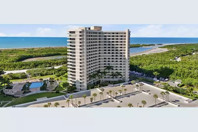 440 Seaview Ct #409, Marco Island, FL 34145 - Photo 37