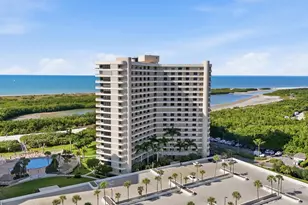 440 Seaview Ct, Marco Island, FL 34145 - Photo 37