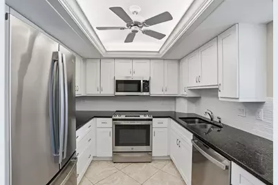 440 Seaview Ct #409, Marco Island, FL 34145 - Photo 5